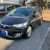 honda fit 2017 -HONDA--Fit DBA-GK3--GK3-1244402---HONDA--Fit DBA-GK3--GK3-1244402- image 3