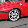 alfa-romeo 155 1996 -ALFA ROMEO--Alfa Romeo 155 E-167A1E--ZAR16700001039492---ALFA ROMEO--Alfa Romeo 155 E-167A1E--ZAR16700001039492- image 16