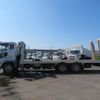 mitsubishi-fuso super-great 2006 quick_quick_PJ-FV50JY_FV50JY-540379 image 15