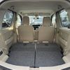 suzuki wagon-r 2018 CFJ1556551 image 21