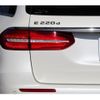 mercedes-benz e-class-station-wagon 2017 quick_quick_LDA-213204C_WDD2132042A321799 image 14