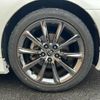 toyota mark-x 2010 CFJ1825656 image 13