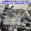 mitsubishi-fuso canter 2015 -MITSUBISHI--Canter FDA00-540022---MITSUBISHI--Canter FDA00-540022- image 19