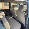 suzuki wagon-r 2014 -SUZUKI--Wagon R DBA-MH34S--MH34S-297497---SUZUKI--Wagon R DBA-MH34S--MH34S-297497- image 26