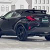 toyota c-hr 2021 CFJ1826468 image 13