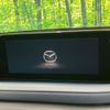 mazda cx-3 2020 quick_quick_DM8P_DM8P-105873 image 3