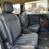 mitsubishi delica-d5 2017 quick_quick_CV1W_CV1W-1201397 image 9