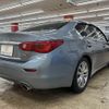 nissan skyline 2014 -NISSAN--Skyline DAA-HV37--HV37-204291---NISSAN--Skyline DAA-HV37--HV37-204291- image 18