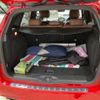 mercedes-benz b-class 2014 CFJ1864769 image 15