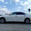 toyota mark-x 2016 CFJ7072373 image 5