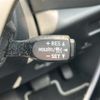 toyota c-hr 2018 -TOYOTA--C-HR DAA-ZYX10--ZYX10-2118931---TOYOTA--C-HR DAA-ZYX10--ZYX10-2118931- image 13