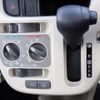 daihatsu move 2020 -DAIHATSU--Move DBA-LA150S--LA150S-2043419---DAIHATSU--Move DBA-LA150S--LA150S-2043419- image 9