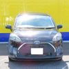 toyota sienta 2021 -TOYOTA--Sienta 6AA-NHP170G--NHP170-7250652---TOYOTA--Sienta 6AA-NHP170G--NHP170-7250652- image 16