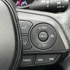 toyota rav4 2019 -TOYOTA--RAV4 6BA-MXAA54--MXAA54-4008995---TOYOTA--RAV4 6BA-MXAA54--MXAA54-4008995- image 5