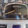 toyota land-cruiser 1981 CFJ1541525 image 28