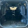 toyota alphard 2020 -TOYOTA--Alphard 3BA-AGH30W--AGH30-0328316---TOYOTA--Alphard 3BA-AGH30W--AGH30-0328316- image 20