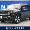 jeep renegade 2019 quick_quick_BU13_1C4BU0000KPK15603 image 1