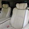 toyota alphard 2021 -TOYOTA--Alphard 3BA-GGH30W--GGH30-0041548---TOYOTA--Alphard 3BA-GGH30W--GGH30-0041548- image 24