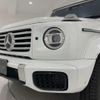 mercedes-benz g-class 2024 CFJ1702176 image 18