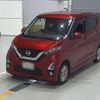 nissan dayz 2019 CFJ1718579 image 1