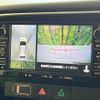 mitsubishi outlander-phev 2015 CFJ1706507 image 3
