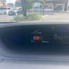 honda stepwagon 2019 CFJ1842501 image 19