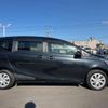 toyota sienta 2017 -TOYOTA--Sienta DBA-NSP170G--NSP170-7096752---TOYOTA--Sienta DBA-NSP170G--NSP170-7096752- image 18