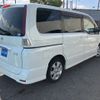 nissan serena 2007 -NISSAN--Serena DBA-CC25--CC25-084390---NISSAN--Serena DBA-CC25--CC25-084390- image 3