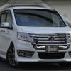 honda stepwagon-spada 2013 CFJ1507632 image 10