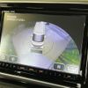 suzuki spacia 2022 quick_quick_MK53S_MK53S-787605 image 5