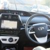 toyota prius 2018 -TOYOTA 【名変中 】--Prius ZVW55--8059204---TOYOTA 【名変中 】--Prius ZVW55--8059204- image 20