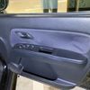 honda zest 2006 -HONDA--Zest DBA-JE1--JE1-2002160---HONDA--Zest DBA-JE1--JE1-2002160- image 13