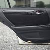 toyota aristo 2000 40a0258246b47cb52ca3c477fc919408 image 34