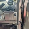 daihatsu tanto 2008 -DAIHATSU--Tanto DBA-L375S--L375S-0080788---DAIHATSU--Tanto DBA-L375S--L375S-0080788- image 11