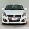 suzuki swift 2012 quick_quick_ZC32S_ZC32S-101744 image 13