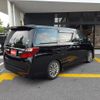 toyota alphard 2013 -TOYOTA--Alphard ANH20W--ANH20-8291716---TOYOTA--Alphard ANH20W--ANH20-8291716- image 2