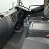 mitsubishi-fuso fighter 2018 -MITSUBISHI--Fuso Fighter FK71F-600822---MITSUBISHI--Fuso Fighter FK71F-600822- image 6