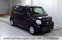 nissan moco 2015 -NISSAN--Moco MG33S-692958---NISSAN--Moco MG33S-692958-