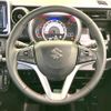suzuki spacia 2021 quick_quick_MK53S_MK53S-956446 image 11
