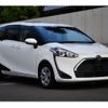 toyota sienta 2020 CFJ1667036 image 11