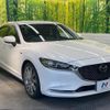 mazda atenza 2021 CFJ1640581 image 16