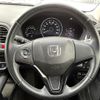 honda vezel 2014 -HONDA--VEZEL DBA-RU2--RU2-1001841---HONDA--VEZEL DBA-RU2--RU2-1001841- image 17