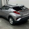 toyota c-hr 2020 -TOYOTA--C-HR NGX10-2017751---TOYOTA--C-HR NGX10-2017751- image 2