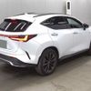 lexus nx 2021 quick_quick_6AA-AAZH20_1001364 image 4