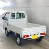 honda acty-truck 1998 -HONDA 【山口 480な4139】--Acty Truck HA4-2396276---HONDA 【山口 480な4139】--Acty Truck HA4-2396276- image 2