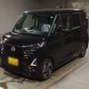 nissan roox 2024 -NISSAN 【浜松 582か4248】--Roox B44A-0610743---NISSAN 【浜松 582か4248】--Roox B44A-0610743- image 1