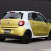 smart forfour 2017 -SMART--Smart Forfour DBA-453044--WME4530442Y114965---SMART--Smart Forfour DBA-453044--WME4530442Y114965- image 8