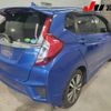 honda fit 2015 -HONDA--Fit GP5--GP5-3212254---HONDA--Fit GP5--GP5-3212254- image 6