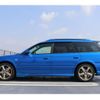 subaru legacy-touring-wagon 2003 quick_quick_BH5_BH5-241825 image 17