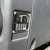 isuzu giga 2018 CFJ1837218 image 8